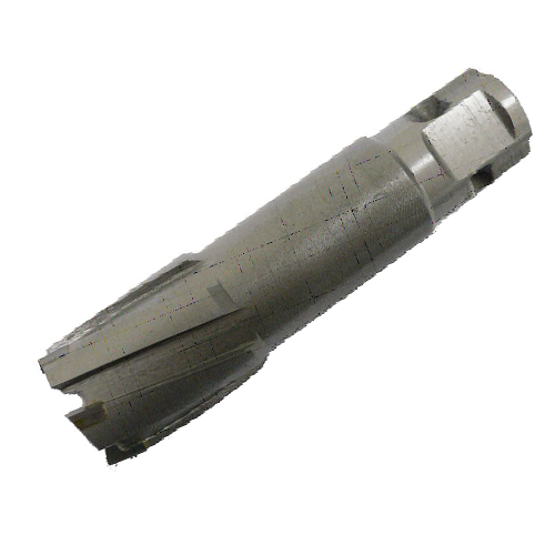 PROJOBBER TCT Annular Cutter - 35mm Depth Of Cut