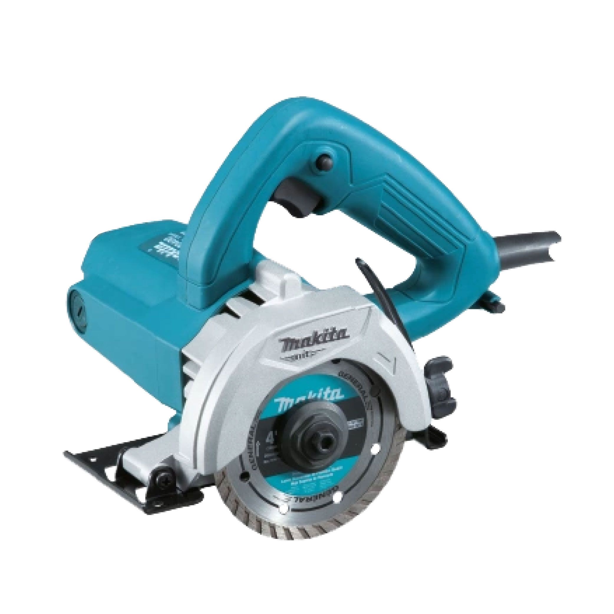 MAKITA M0400B / G 110 mm 4-3/8鈥�Cutter
