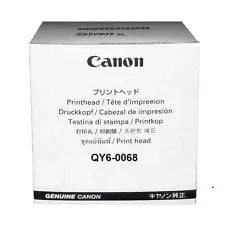 Canon QY6-0068-000 Print Head