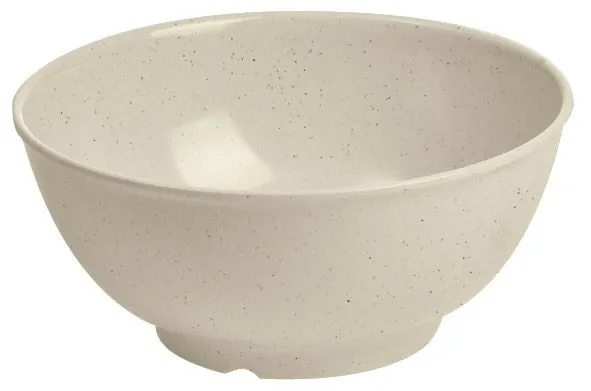 OEM Soup Bowl 3.8