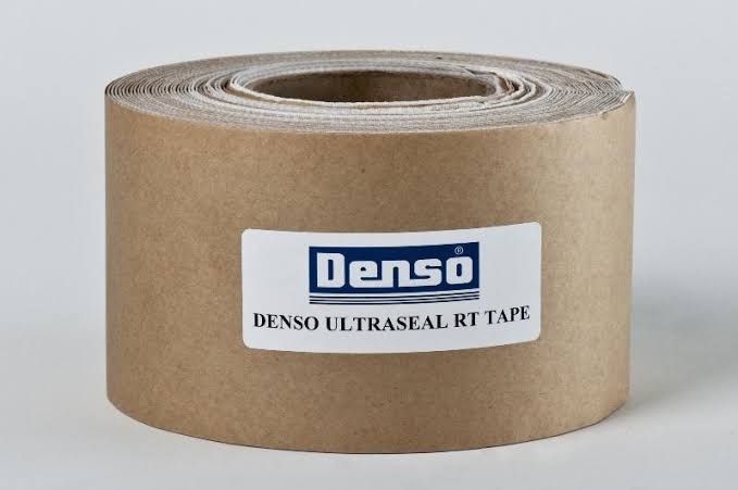 Denso Ultraseal RT Tape