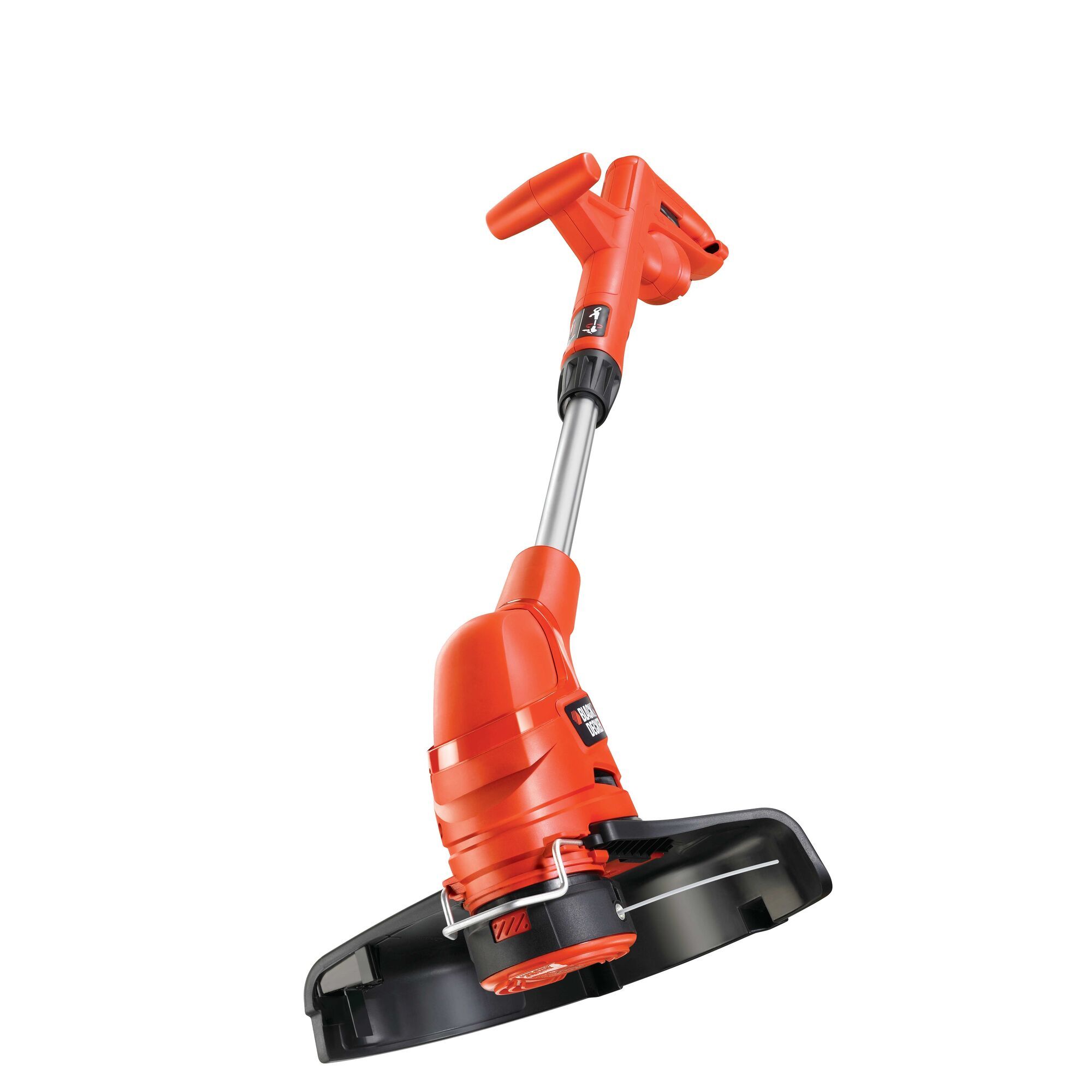 Black & Decker 450W  String Trimmer