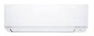 DAIKIN FTKB35AV1M/RKB35AV1M -1.5HP STANDARD INVERTER WALL R32 (BTU 12300) (WITHOUT INSTALLATION)