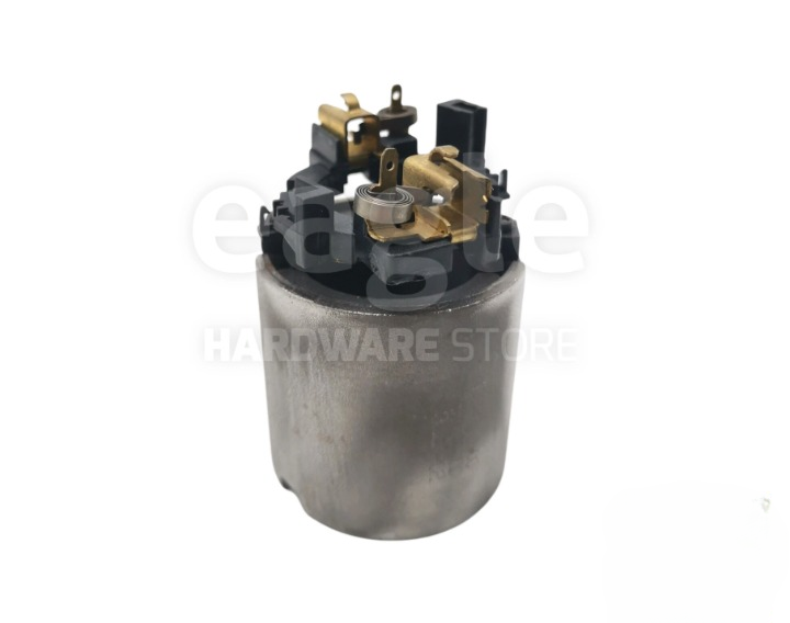 BLACK & DECKER 580721-00 FIELD COIL ( KP600 )