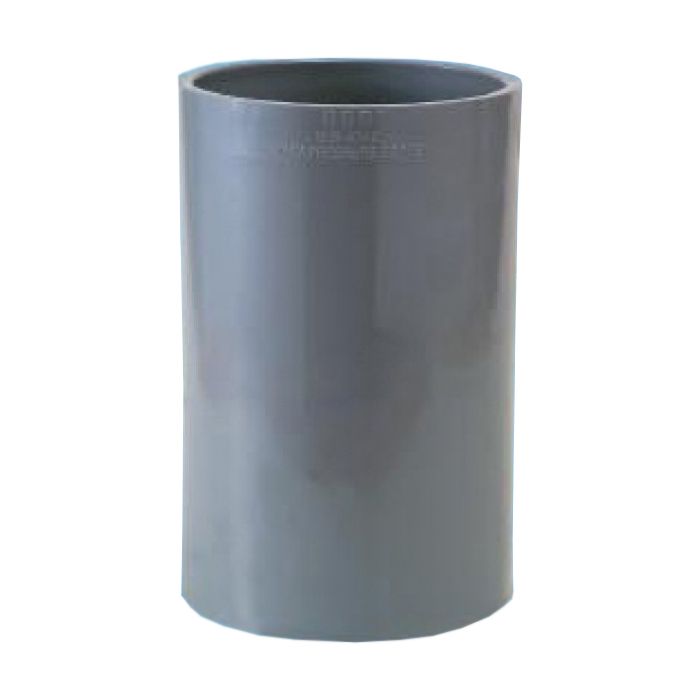 SE SETIA ELECTRIC 1" PVC SOCKET