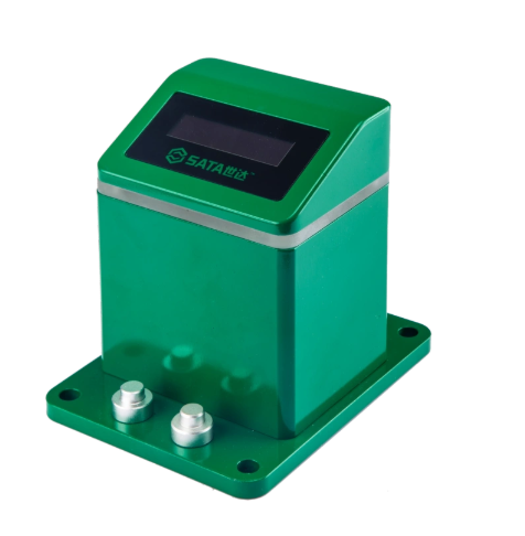 Sata Torque Tester(9~320NM)