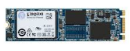 M.2 SATA KINGSTON UV500 3D NAND 120GB