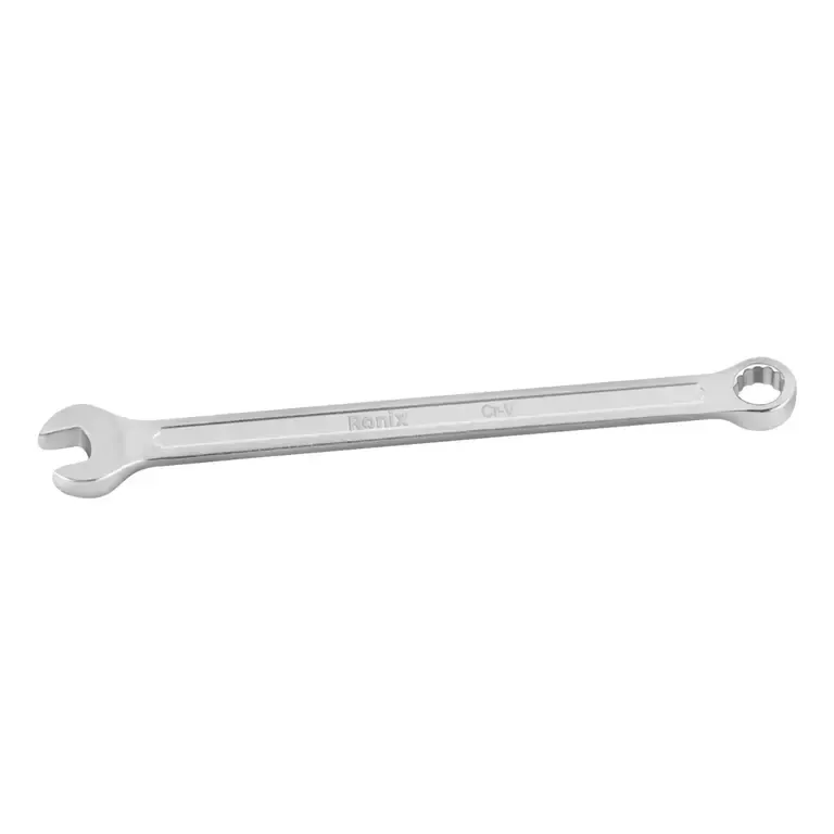 SE SETIA ELECTRIC 15MM  CRV HENGLIDA COMBINATION WRENCH