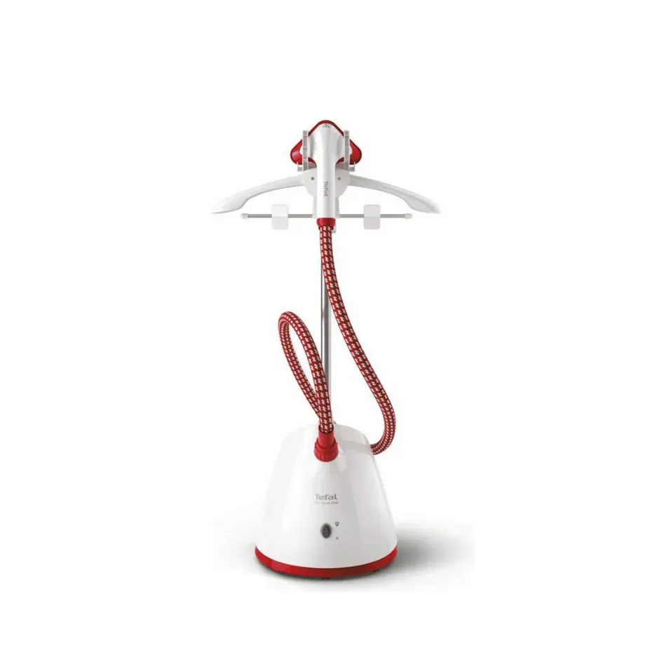 TEFAL IT2440 1800W PRO STYLE GARMENT STEAMER
