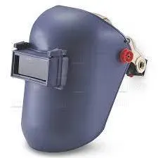 Proguard Economic Welding Head Shield LFWH24