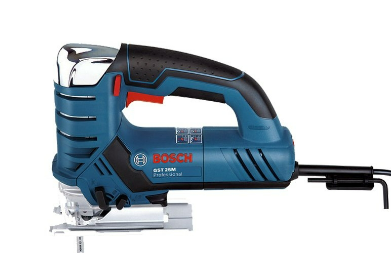 Bosch Jigsaw Wood Cutter Jig