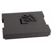 Pre Cut Foam Insert L-BOXX 136