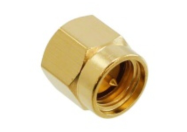 Fluke PCN50 5088 Sma Shorting Cap