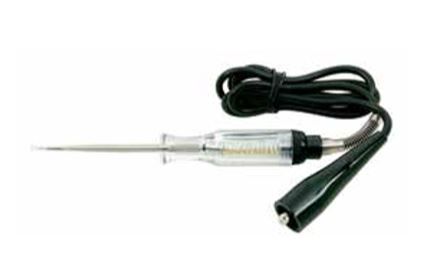 JONNESWAY LIFETIME HEAVY DUTY CIRCUIT TESTER