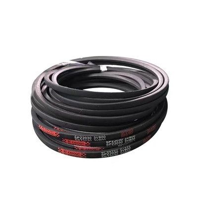 BANDO Belting SPZ 1270 lw