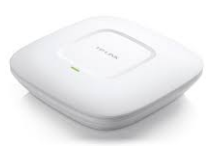 TP-LINK AP EAP110 N300