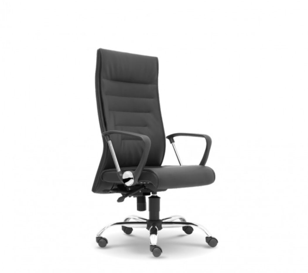 High Back Office Chair