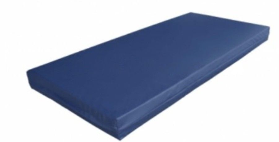 LKL HOSPITAL MATRESS