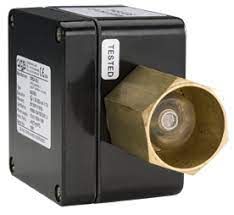 ORGA *ORGA SS24EX-B Explosion proof external photocell
