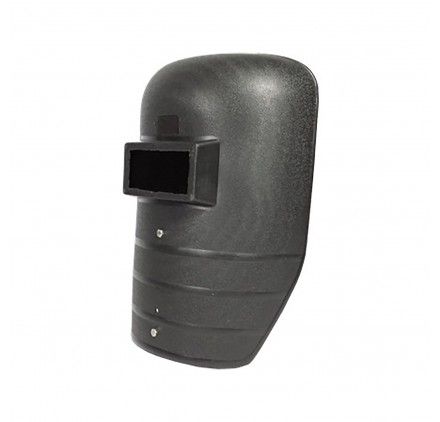 WELDING HAND SHIELD