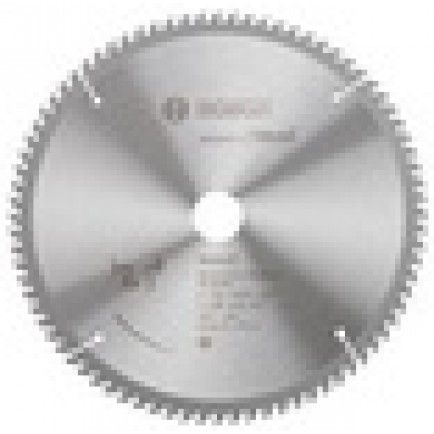 Multi-Cutter Sanding Plate
