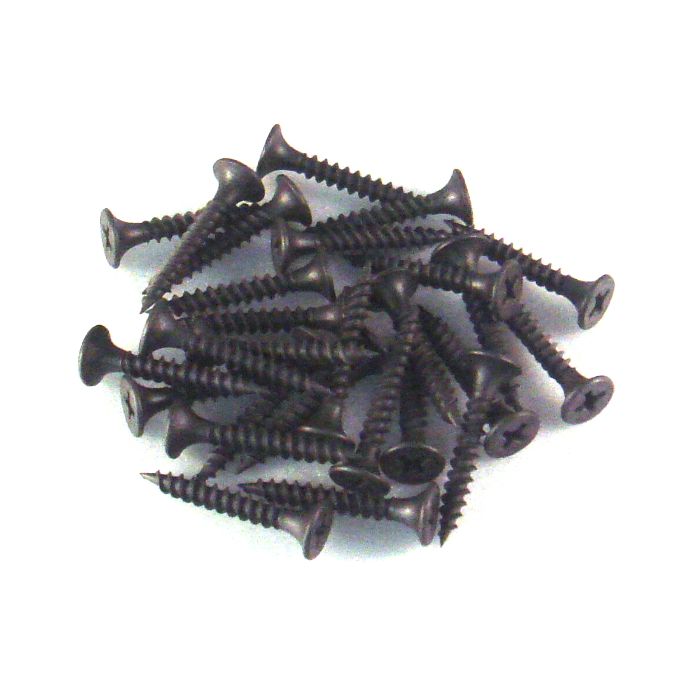 Drywall Screw