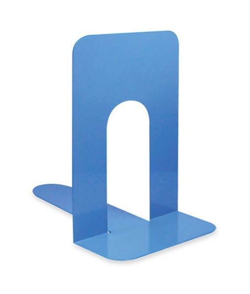Book End/Stand 9inch (2pc/set)
