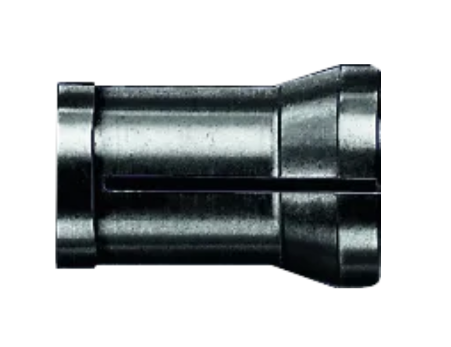 BOSCH COLLET WITHOUT LOCKING NUT (3MM) (2608570008)