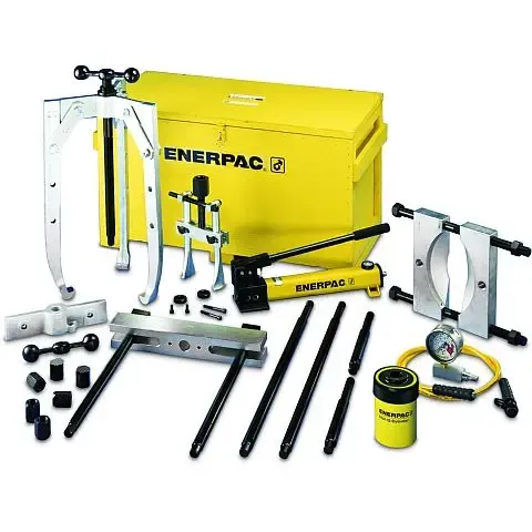 Others *MASTER PULLER SET