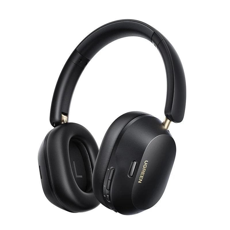 UGREEN HiTune Max5c