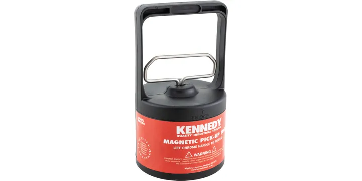 MAGNETIC PICK-UP TOOL
