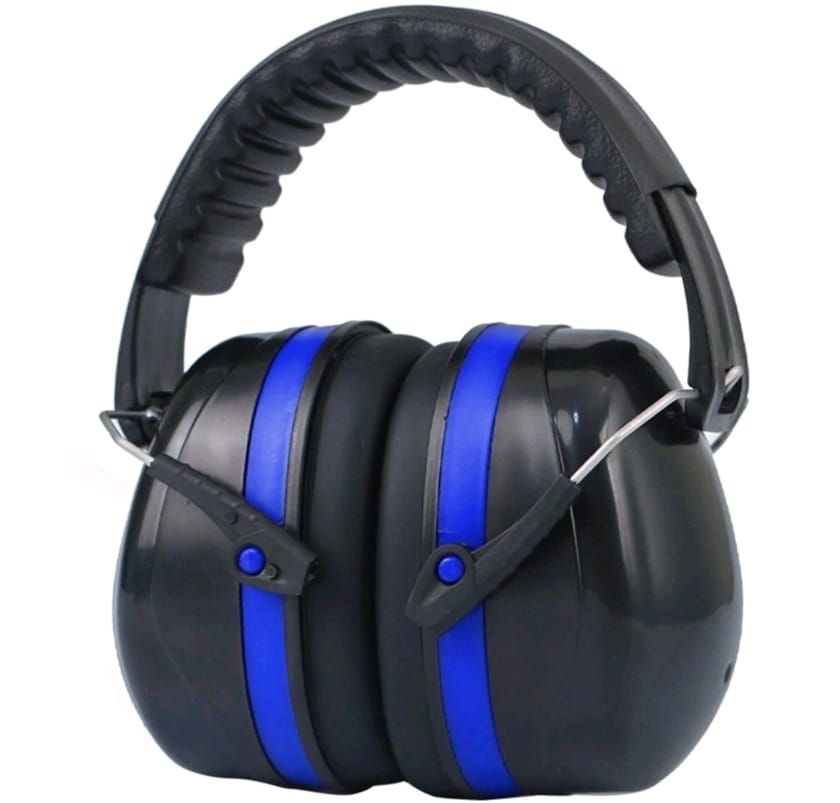 Ear defender Earmuff 35db
