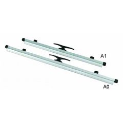 PLAN HANGER /Hanger /730mm /940mm /Plan Hanger