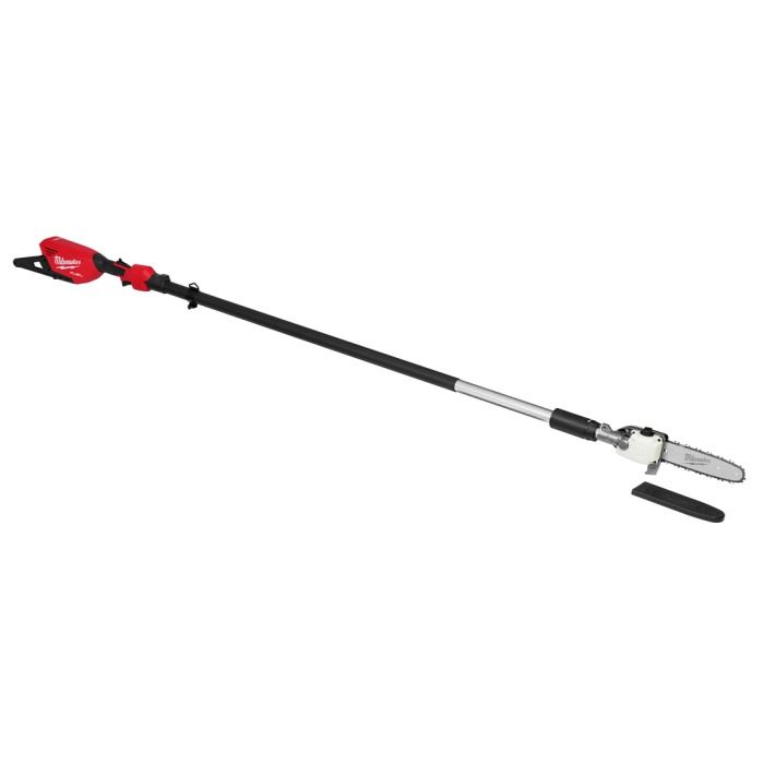 MILWAUKEE M18 FUEL™ Telescoping Pole Saw 305 mm (12")