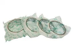 *EAGLE Double Sided Tissue Type