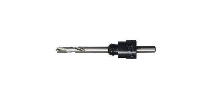 K4 14-30mm HOLESAW ARBOR