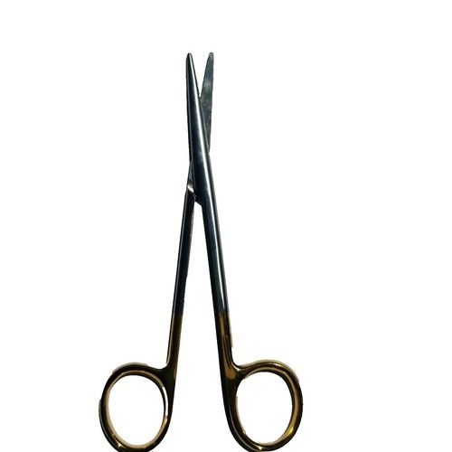 OLYMPUS A64810A JAWS HIQ+, 5 X 330 MM, SCISSORS