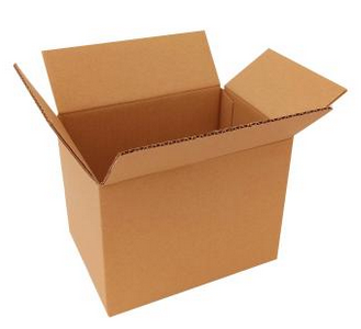 PACKING BOX (58X35,H41CM)