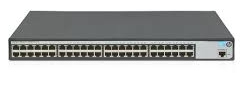 HPE GIGABIT 48-PORTS (JG914A)