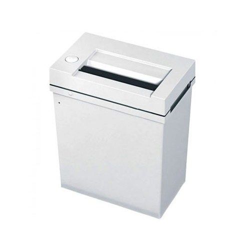 EBA Paper Shredder 1126C-3x25mm