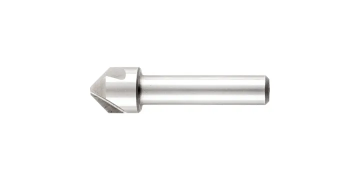 12.5mm 90DEG HSS-COBALT S/SCOUNTERSINK