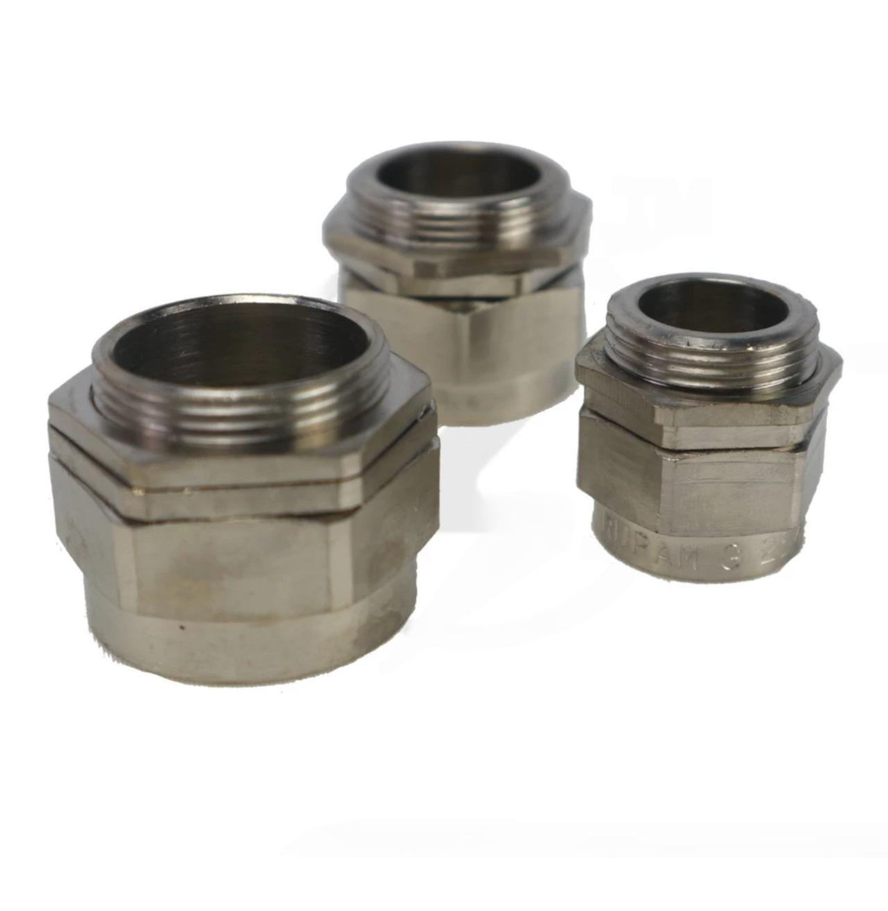BRASS GI CABLE GLAND ARMOURED CABLE METAL G204 G206 G254 G256 G324 G326 G405 G503 G505 SWA CABLE