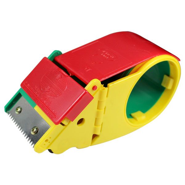 Remax Packing Tape Dispenser 2inch
