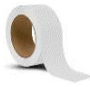 ZEBRA - FLOOR TAPE 48MM X 33M