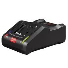 BOSCH GAL 18V-160C Charger GAL18V-160C