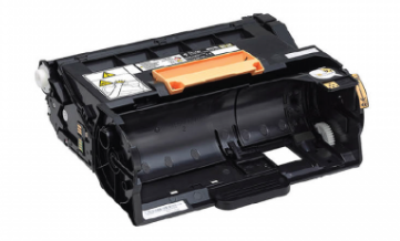 EPSON AL-M300D / M300DN (100k) Photoconductor Unit