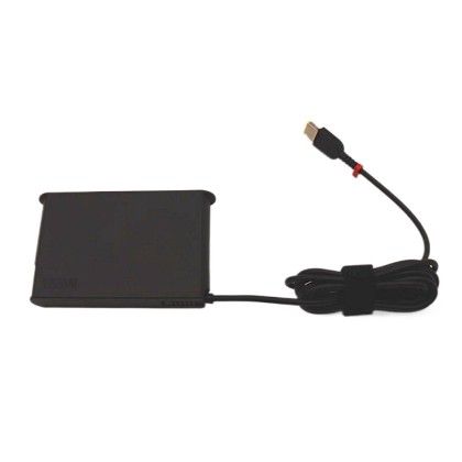 Lenovo ThinkCentre 135W AC Adapter (slim tip)