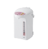Khind Thermo Pot 5.5L