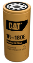 CATERPILLAR 1R-1808: ADVANCED EFFICIENCY ENGINE OIL FILTER