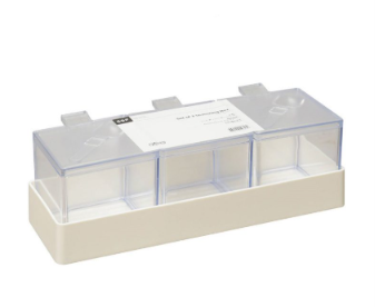 1057 MIX 3 SEASONING BOX